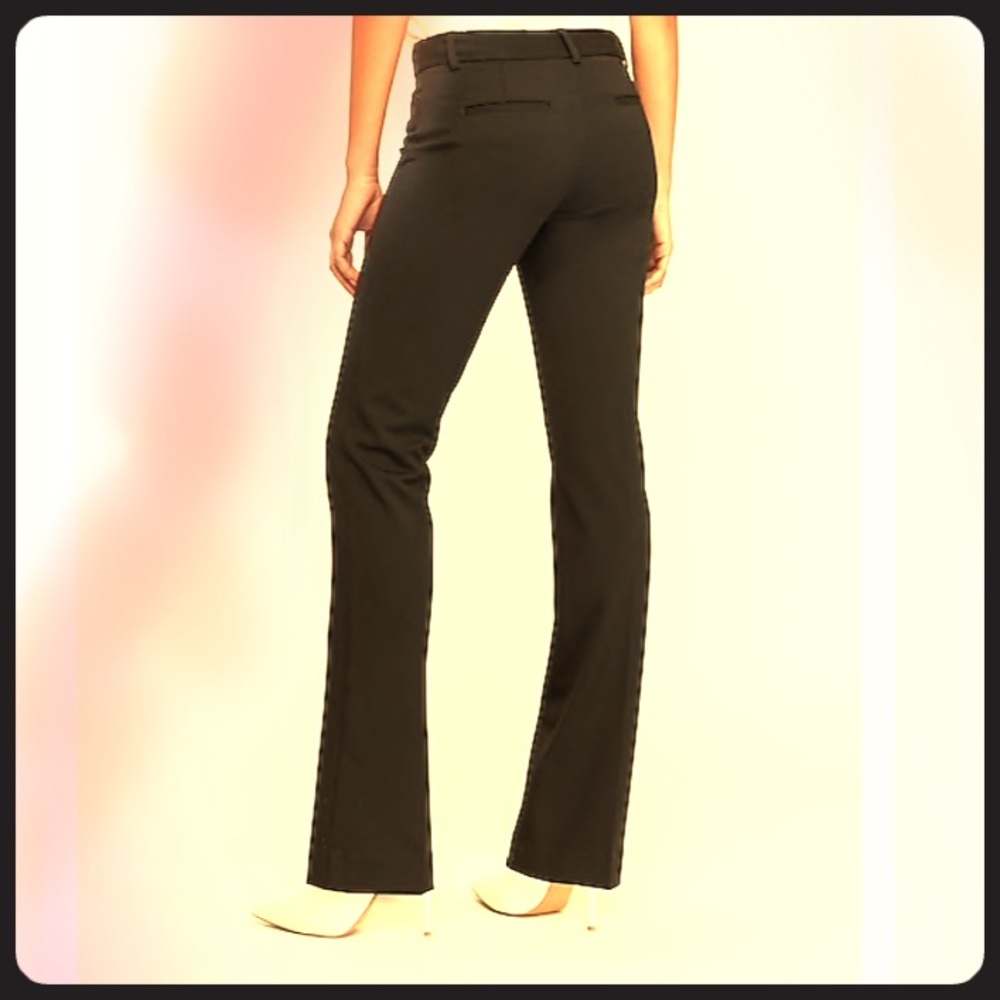 EXPRESS 🖤 Editor Pants